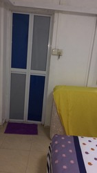 Blk 218 Bedok North Street 1 (Bedok), HDB 3 Rooms #176054242